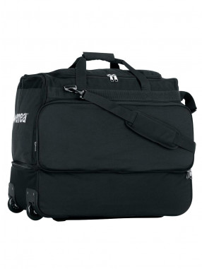 ERREA Сак PRO BAG