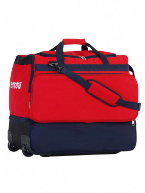 ERREA PRO BAG