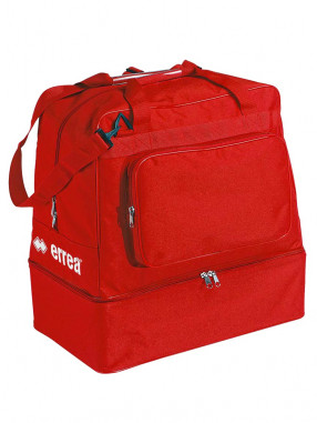 ERREA Сак BASIC BAG