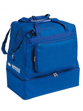 ERREA Сак BASIC BAG