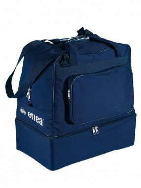ERREA Сак BASIC BAG