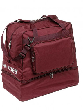 ERREA BASIC BAG