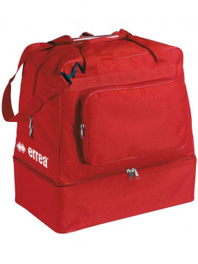 ERREA Сак BASIC MEDIA