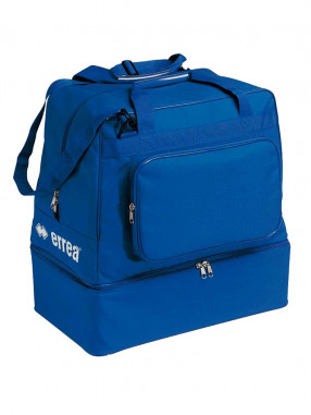 ERREA Сак BASIC MEDIA