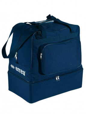 ERREA Сак BASIC MEDIA