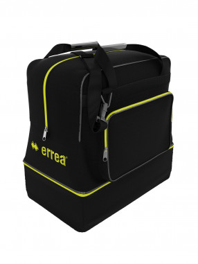 ERREA Сак BASIC MEDIA