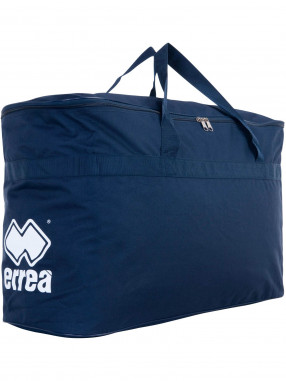 ERREA Сак CALCETTO 09