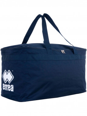 ERREA Сак CALCETTO 08 