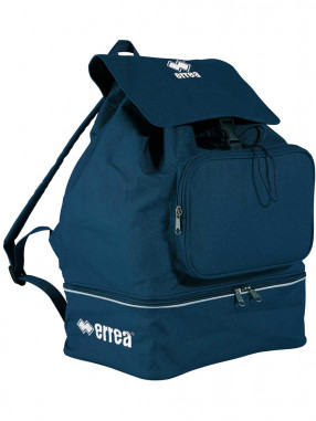 ERREA MERCURY Backpack