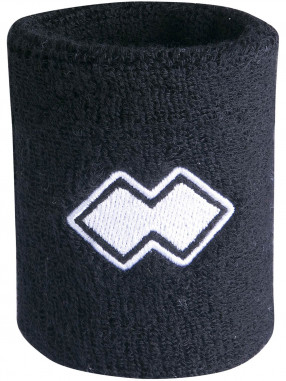 ERREA Wristband