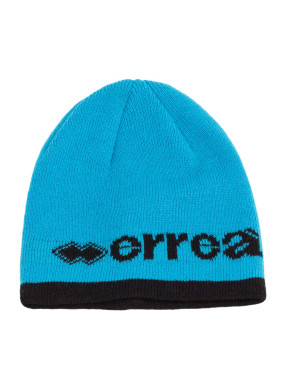 ERREA Шапка MANTLE JR