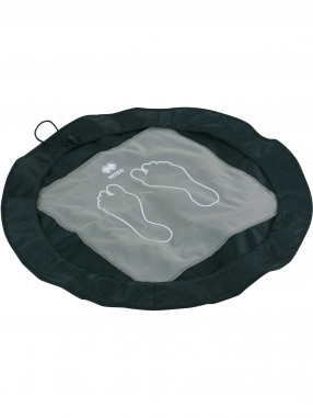 ERREA SHOWER MAT