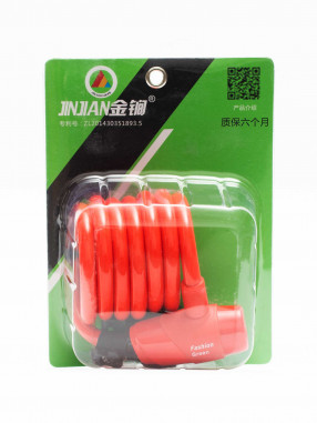 ROCKBROS Lacat blocare ciclism T503