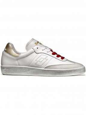 LOTTO LEGGENDA Shoes BRASIL SELECT LTH W