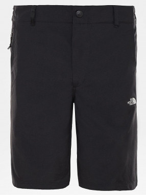 THE NORTH FACE Pantaloni scurti M Tanken