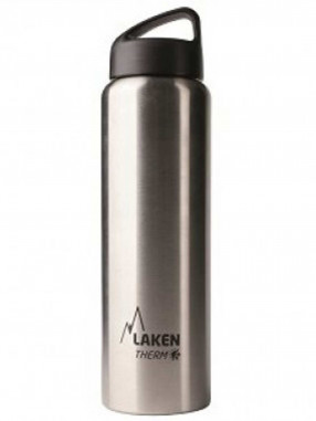 LAKEN Sticla termica Classic 1
