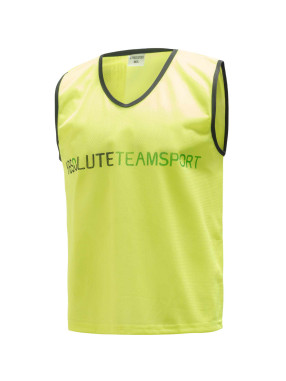 LYNXSPORT Маркировъчен потник Training Bib - Absolute Teamsp