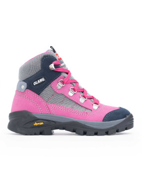 OLANG Incaltaminte Tarvisio-Kid.Tex