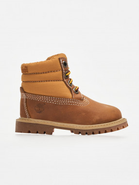 TIMBERLAND Incaltaminte 6 In Quilt