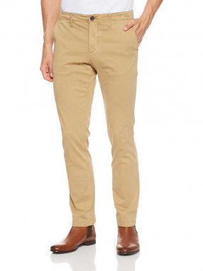 TIMBERLAND Pantaloni Ultrastretch Squam Lake