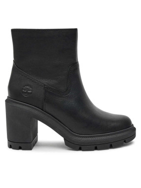 TIMBERLAND Incaltaminte Allington Heights Mid Zip Up