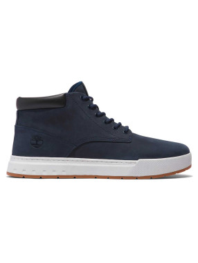 TIMBERLAND Incaltaminte Maple Grove Mid Lace Up