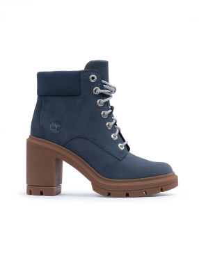 TIMBERLAND Incaltaminte Mid Lace Up
