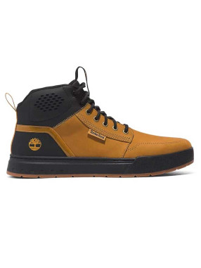 TIMBERLAND Incaltaminte Mid Lace Up