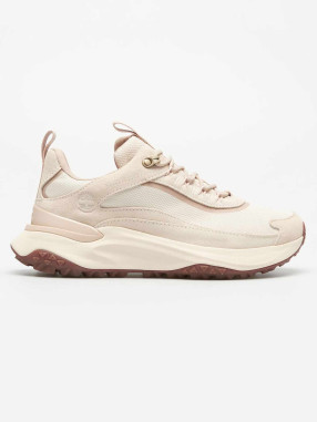 TIMBERLAND Incaltaminte Motion Access Low Lace Up Waterproof