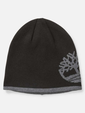 TIMBERLAND Fes Reversible Logo