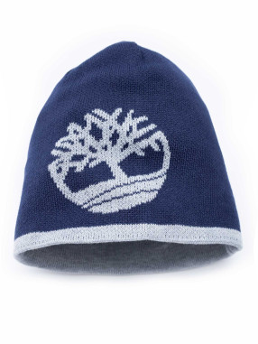 TIMBERLAND Fes Reversible Logo