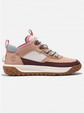 TIMBERLAND Παπούτσια GreenStride Motion 6 Low F/L