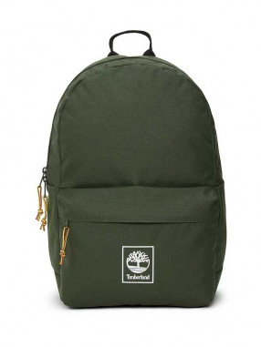 TIMBERLAND Αθλητικό Σακίδιο TFO BACKPACK 22LT THAY STORM
