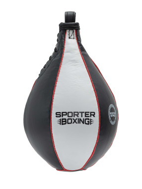 SPORTER BOXING 