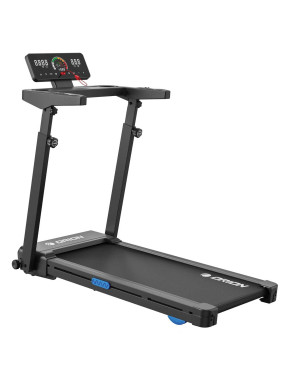 ORION Smart Treadmill FOLDY 12 KM / 1.2 5HP