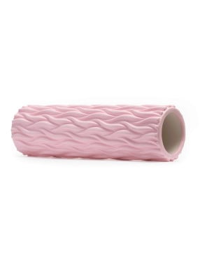 ORION Rola masaj Foam Roller 45 cm