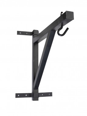 SPORTER BOXING Punching bag wall mount
