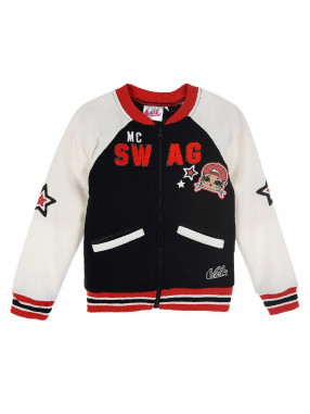 KIDS MOVIE HEROES LOL SURPRISE Sport Jacket