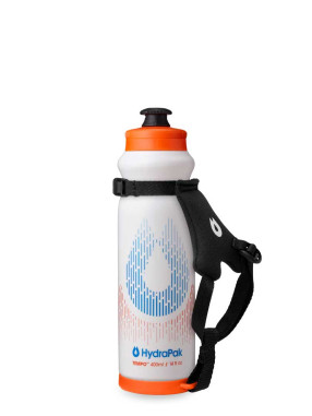 Hydrapak Sticla pentru apa Tempo Pro