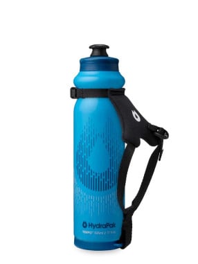 Hydrapak Sticla pentru apa Tempo Pro