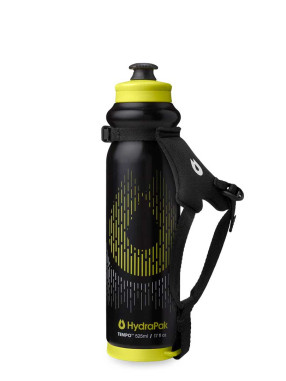Hydrapak Sticla pentru apa Tempo Pro