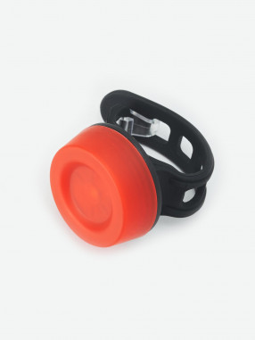 ROCKBROS Lumina ciclism