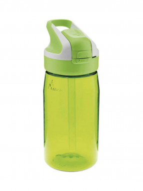 LAKEN Sticla Tritan 0.45L