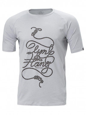 NORTHFINDER Muška majica CLINT