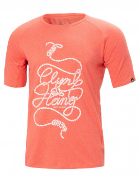 NORTHFINDER Tricou Clint