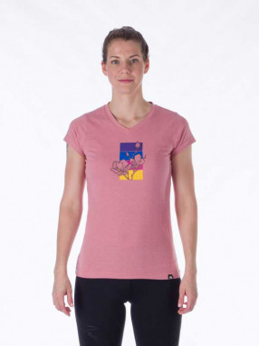 NORTHFINDER Tricou Meagan