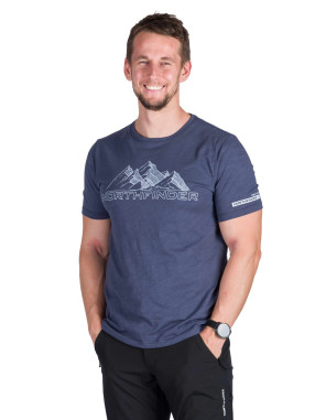 NORTHFINDER Tricou Jorg
