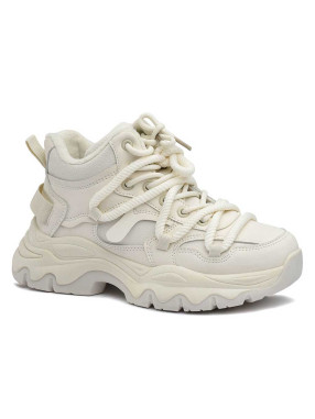 GRAND ATTACK Shoes TR-5235-2