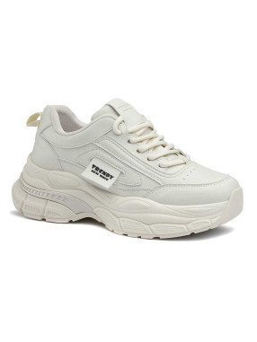 GRAND ATTACK Shoes TR-5236-2