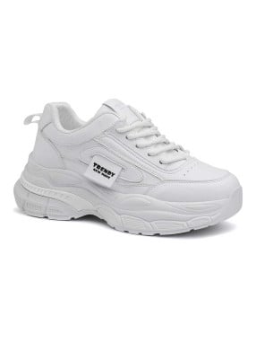 GRAND ATTACK Shoes TR-5236-3